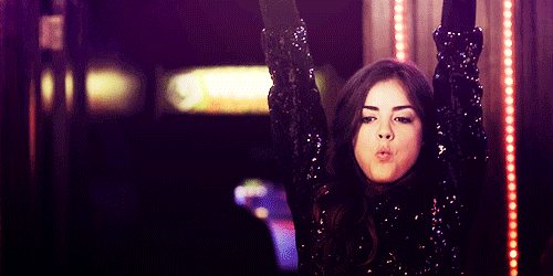 dancing-celebrity-gifs-lucy-hale.gif